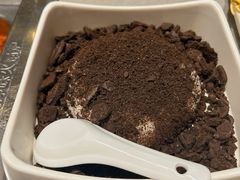 -海底捞(温西店)