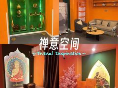 -泰古龙抓龙筋·spa按摩(浦东店)