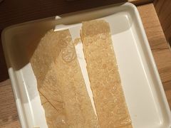 -巴奴毛肚火锅(龙湖锦艺城店)