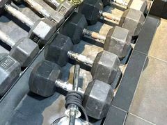-格斗兄弟搏击健身训练馆(望京店)