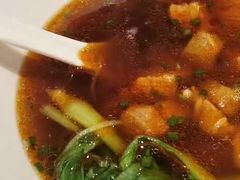-君东记本帮面馆(天钥桥路店)
