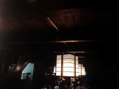 -食戟