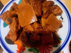 -粤食堂(天津和悦汇店)