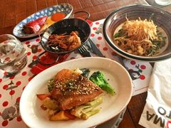 -TOMATITO(无限极荟店)