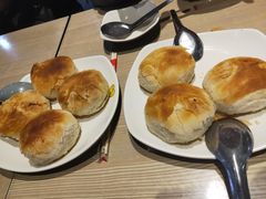 -岩明火勺店(承德路店)