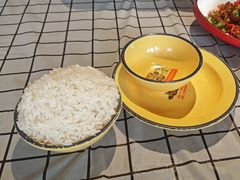 -江西老表·经典江西八大碗