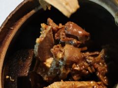 -The Chicken Rice Shop(Sunway, The Mall)