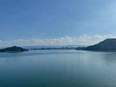 -宝荣鱼馆·临湖之宴(千岛湖店)