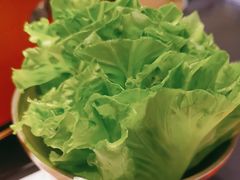 -西塔老太太泥炉烤肉(龙湖北苑天街店)