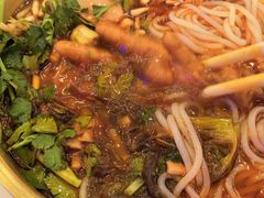 -成都银泰城