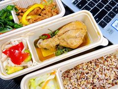 -万达广场(南宁青秀店)