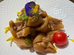 -文儒九号·闽菜馆(三坊七巷店)