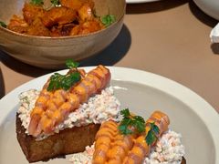 -O'eat Blossom&Pelican(深圳首店)