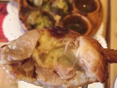 -必胜客(WOW西丽店)