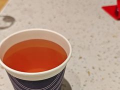 -天祈楼·兰州拉面(白云国际机场店)