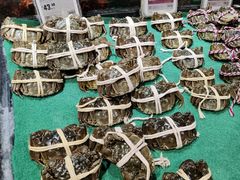 -盒马鲜生(顺义店)