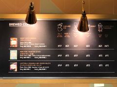 -星巴克(太古城中心店)