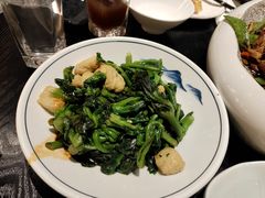 -柒园·三十年创意杭帮菜(龙湖滨江天街店)