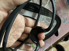 -迪卡侬(燕山店)