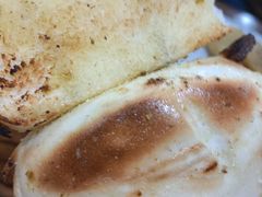 -壹块捌烧烤(灯市口店)