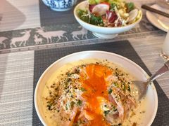 -和牛食堂•BISTRO(广州首店)