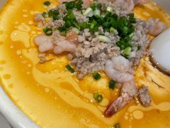 -味上湘菜馆(河马店)