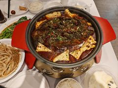 -眉州东坡(团结湖店)