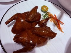 -天福苑(崇宁路店)