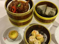 -广州酒家(文昌总店)