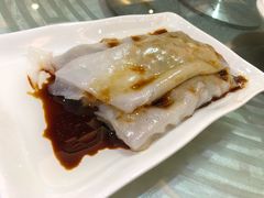 -潮福城大酒楼·潮粤菜·港式点心(阳光城店)