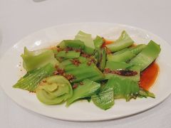 -新雅粤菜馆(南京东路店)