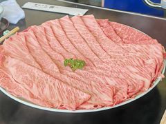 -モリタ屋(JR京都伊势丹店)