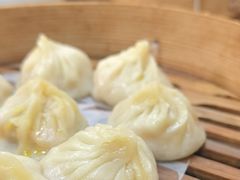 -万寿斋(山阴路店)