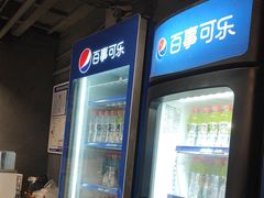 -Tenker Club弹刻极限主题公园 · 蹦床 · 团建 · 生日派对(大关店)