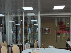 -鹿鸣酒家(越秀店)