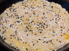 -胖哥俩肉蟹煲(名城广场店)
