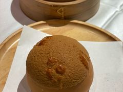 招牌菠萝包-炳胜品味(海印总店)