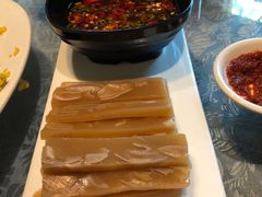 -元鼎宝驴香·全驴宴(江宁店)