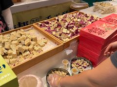 -捶糖帮·手工酥糖(前门二店)