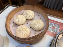 -狗不理大酒店(意式风情街店)