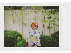 -京都冈本和服体验租赁店(祗园店)