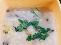 -肥叔锅贴(滨湖欣园店)