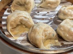 -荣家小吃(紫阳街店)