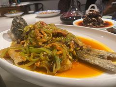 -院8里·小聚园(九眼桥店)