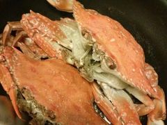 -百味馆·粤菜·湛江菜(后海花园店)