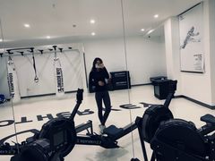 -Another Key健身(紫金店)