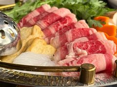 -广州绿地中央广场