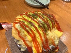 -像素研食The pixlab (皮市街店)