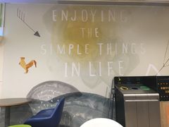 -麦当劳(温州人民路店)