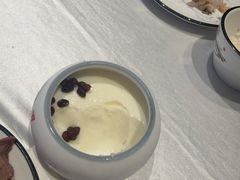 -顺德佬·宴请·生日宴(西乡店)